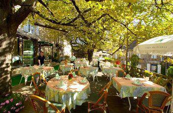 Hotel Restaurant Plaisance-piscine Couverte Et Chauffee- Proche Sarlat- Vitrac (Dordogne)