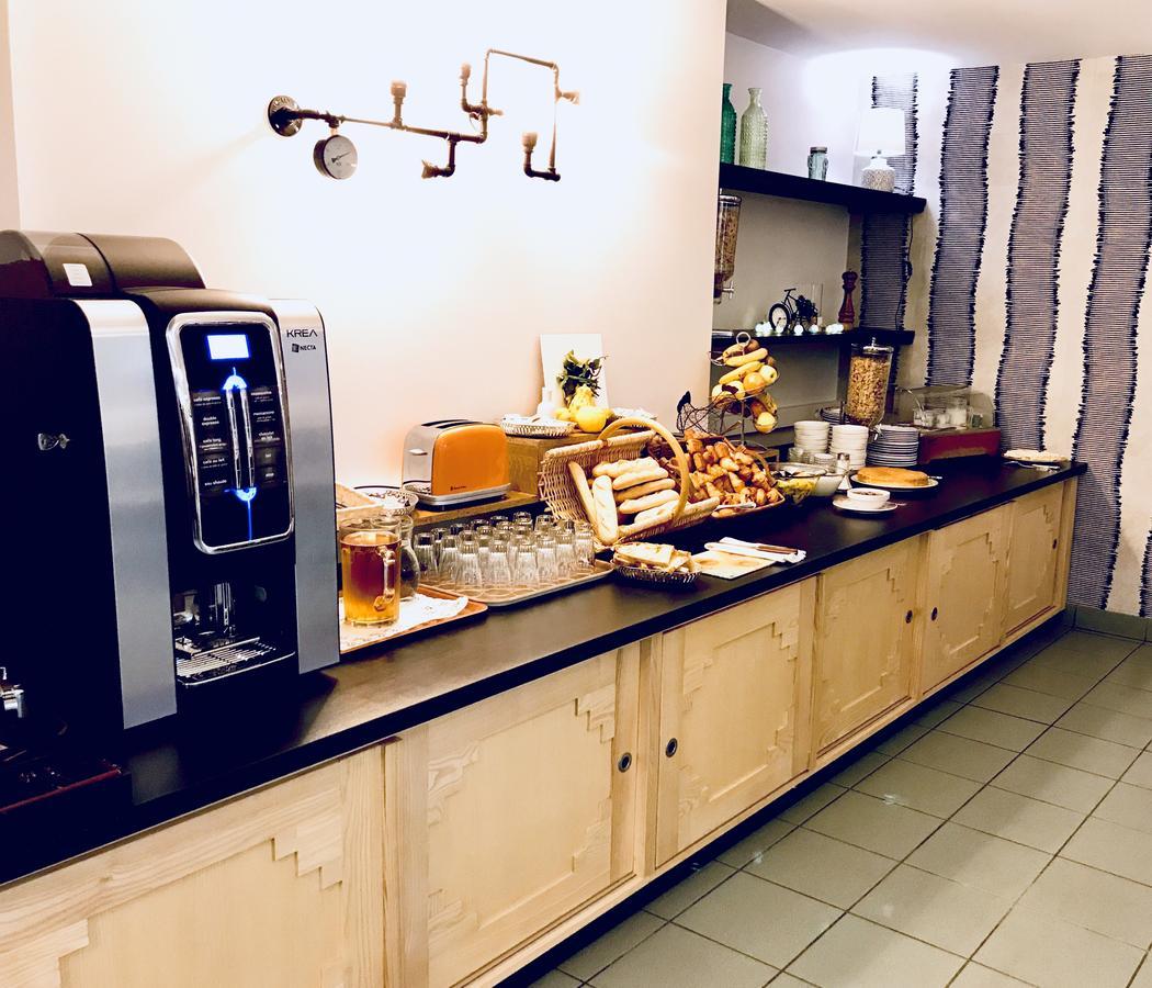 Hotel Restaurant Plaisance-piscine Couverte Et Chauffée- Proche Sarlat-